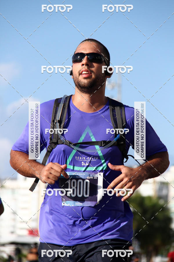 Buy your photos of the eventSrie Delta - Dubai on Fotop