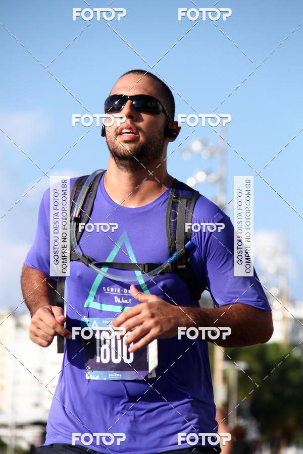 Buy your photos of the eventSrie Delta - Dubai on Fotop