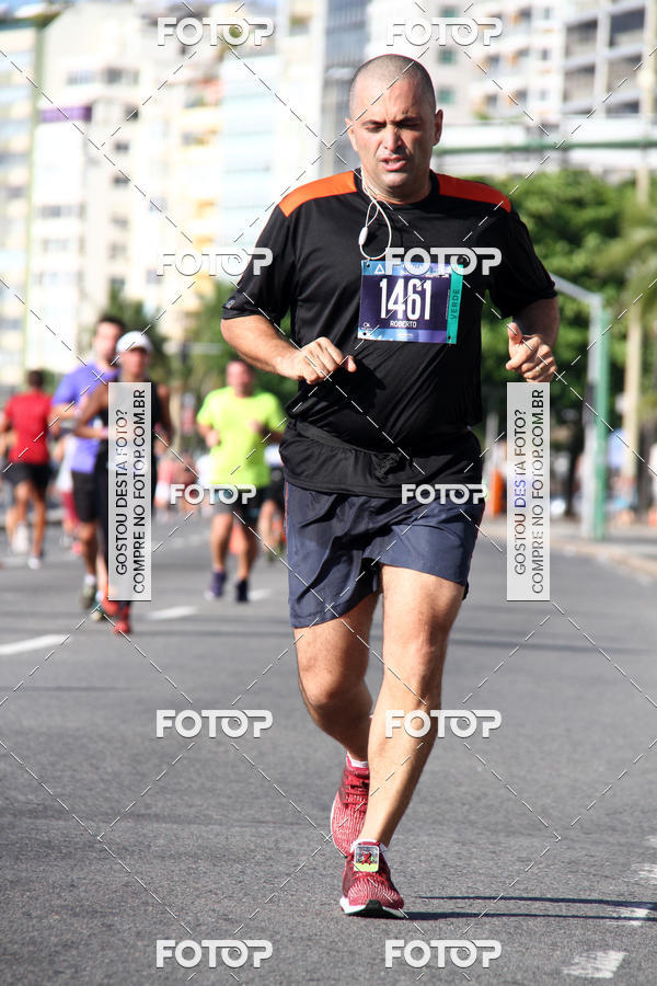 Buy your photos of the eventSrie Delta - Dubai on Fotop