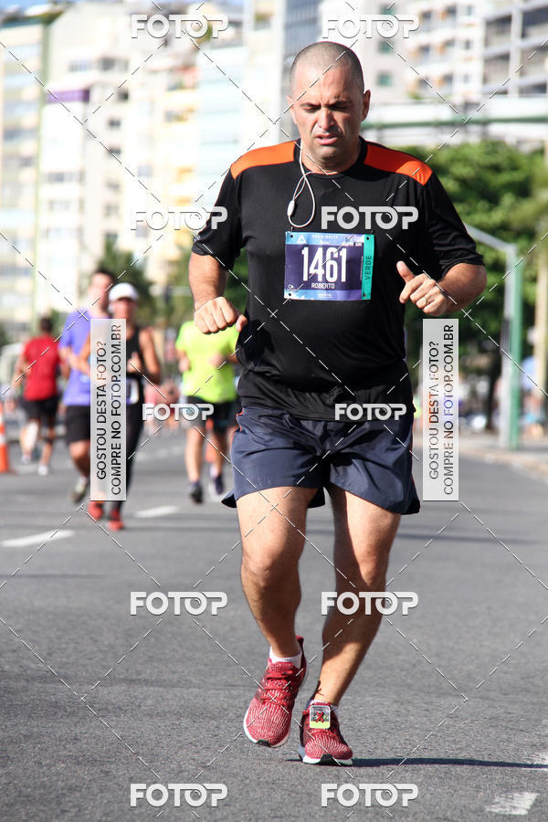 Buy your photos of the eventSrie Delta - Dubai on Fotop