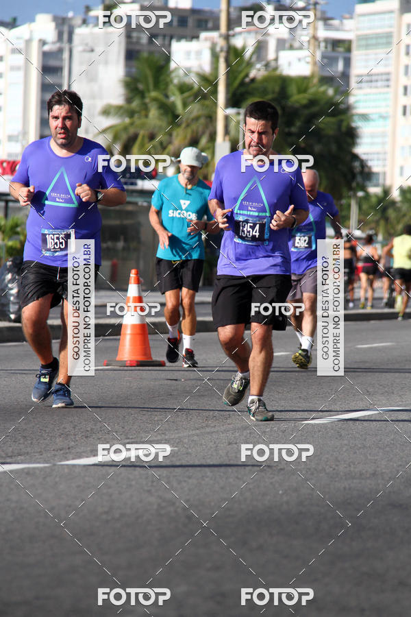 Buy your photos of the eventSrie Delta - Dubai on Fotop