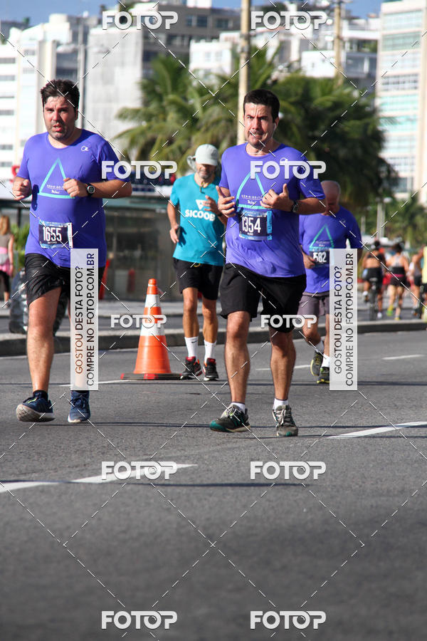 Buy your photos of the eventSrie Delta - Dubai on Fotop