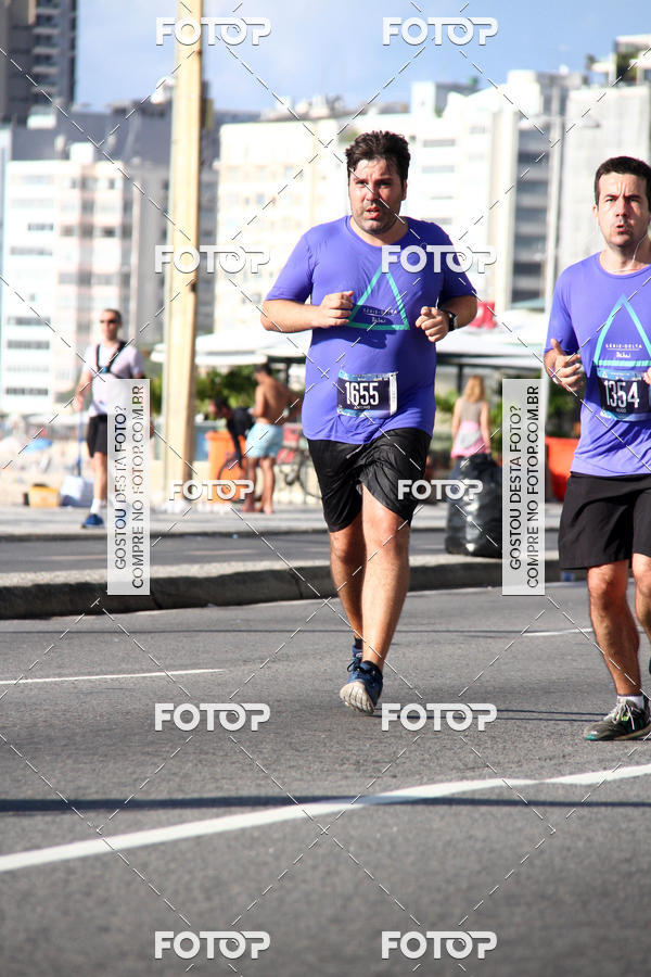 Buy your photos of the eventSrie Delta - Dubai on Fotop