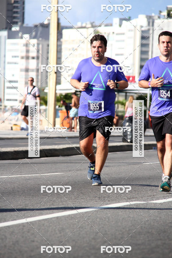 Buy your photos of the eventSrie Delta - Dubai on Fotop