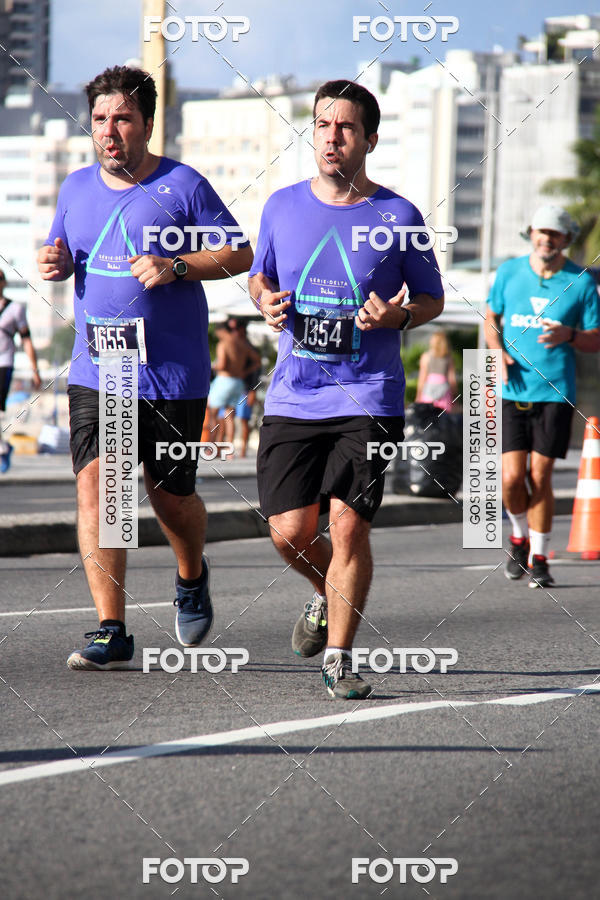 Buy your photos of the eventSrie Delta - Dubai on Fotop