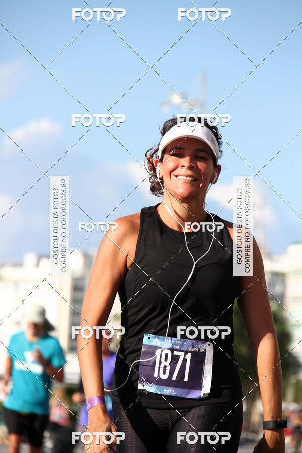 Buy your photos of the eventSrie Delta - Dubai on Fotop