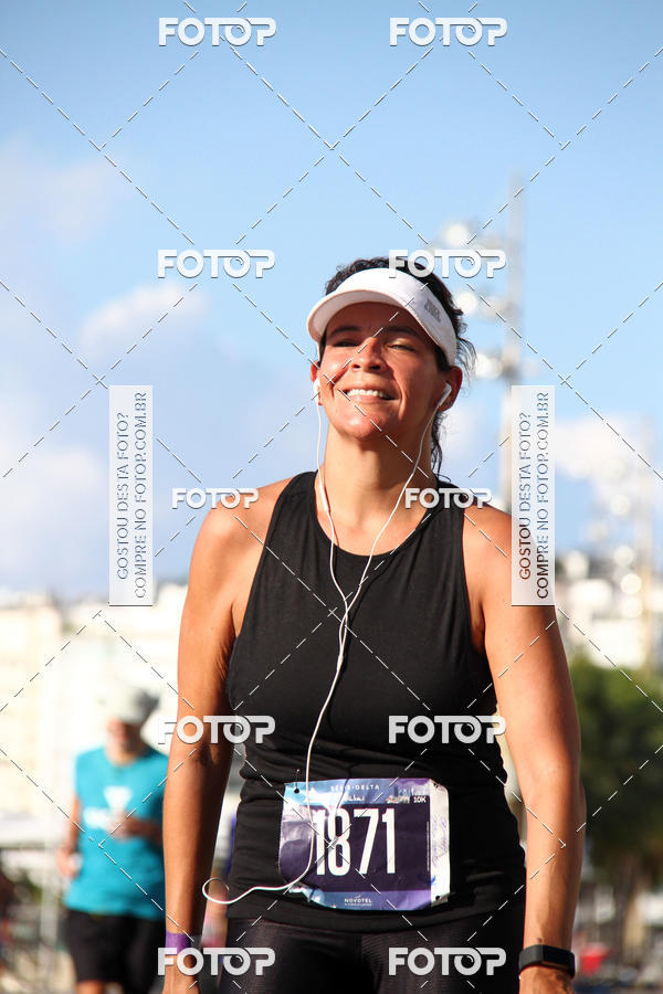 Buy your photos of the eventSrie Delta - Dubai on Fotop