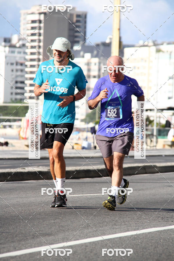 Buy your photos of the eventSrie Delta - Dubai on Fotop