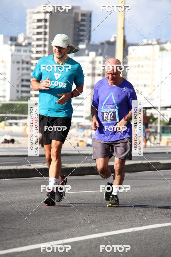 Buy your photos of the eventSrie Delta - Dubai on Fotop