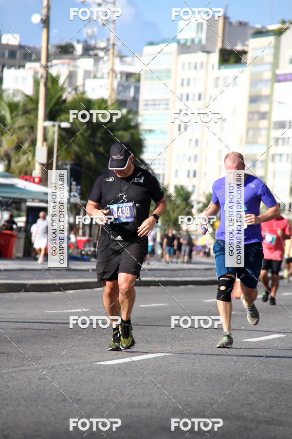 Buy your photos of the eventSrie Delta - Dubai on Fotop