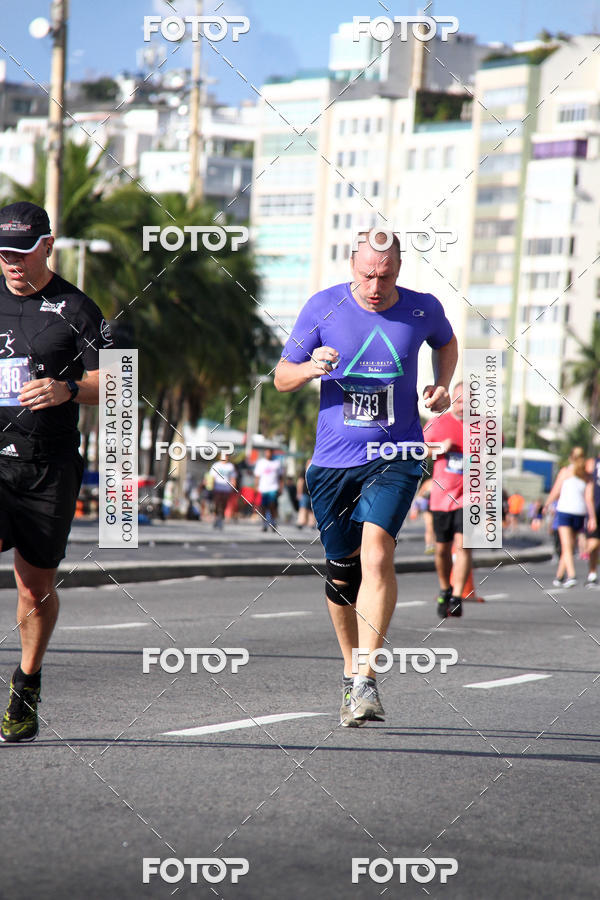 Buy your photos of the eventSrie Delta - Dubai on Fotop