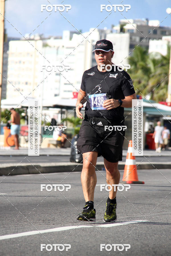 Buy your photos of the eventSrie Delta - Dubai on Fotop