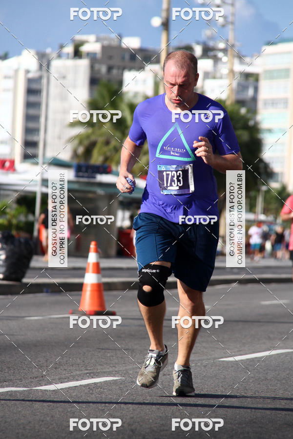 Buy your photos of the eventSrie Delta - Dubai on Fotop