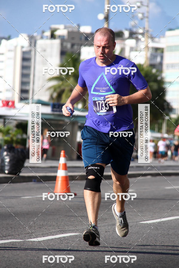 Buy your photos of the eventSrie Delta - Dubai on Fotop