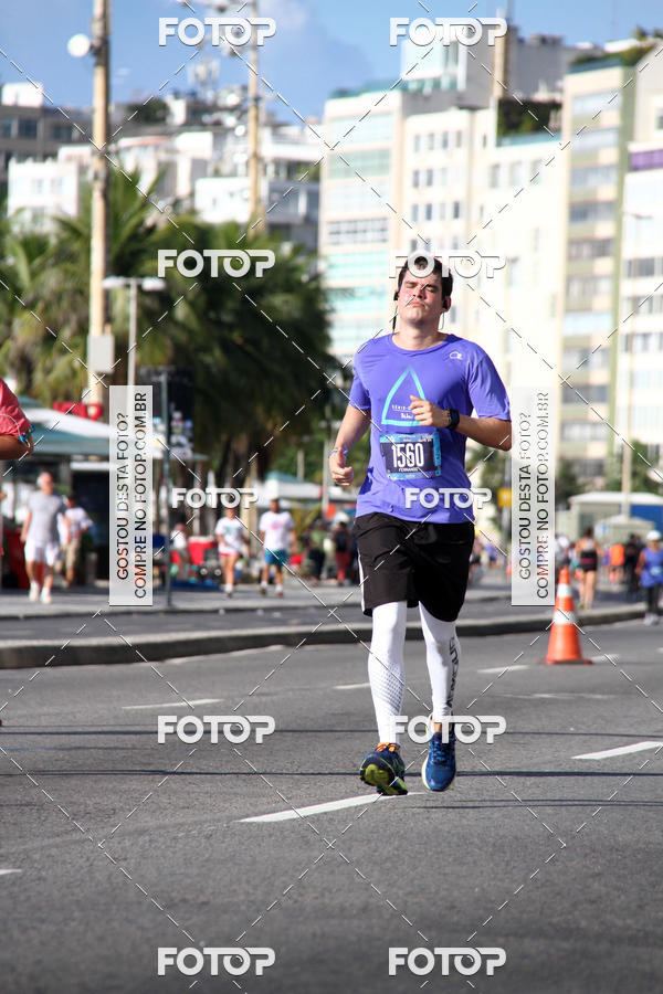 Buy your photos of the eventSrie Delta - Dubai on Fotop