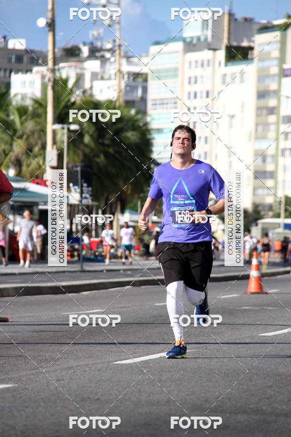 Buy your photos of the eventSrie Delta - Dubai on Fotop