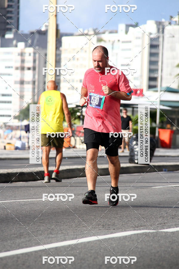 Buy your photos of the eventSrie Delta - Dubai on Fotop