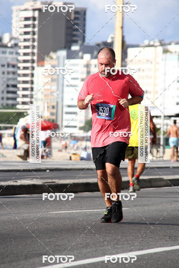 Buy your photos of the eventSrie Delta - Dubai on Fotop