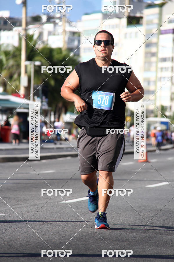 Buy your photos of the eventSrie Delta - Dubai on Fotop