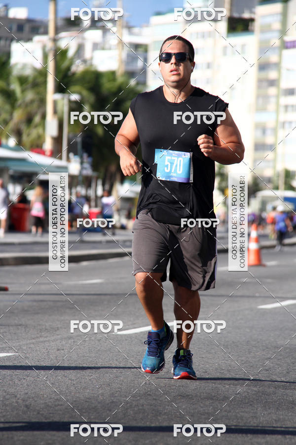 Buy your photos of the eventSrie Delta - Dubai on Fotop