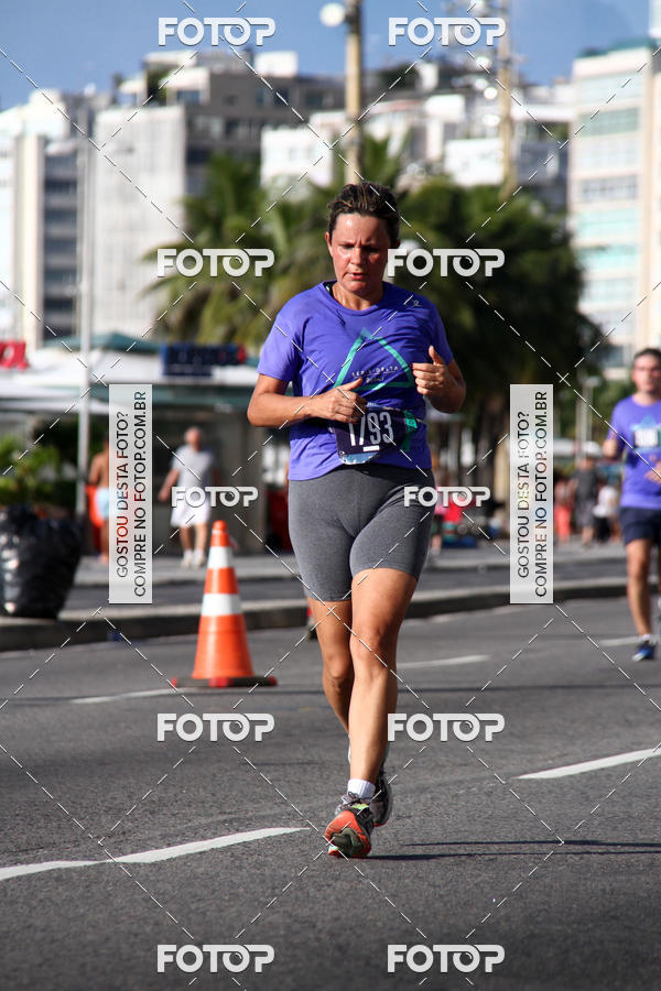 Buy your photos of the eventSrie Delta - Dubai on Fotop