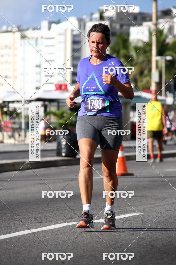 Buy your photos of the eventSrie Delta - Dubai on Fotop