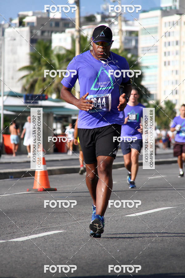 Buy your photos of the eventSrie Delta - Dubai on Fotop