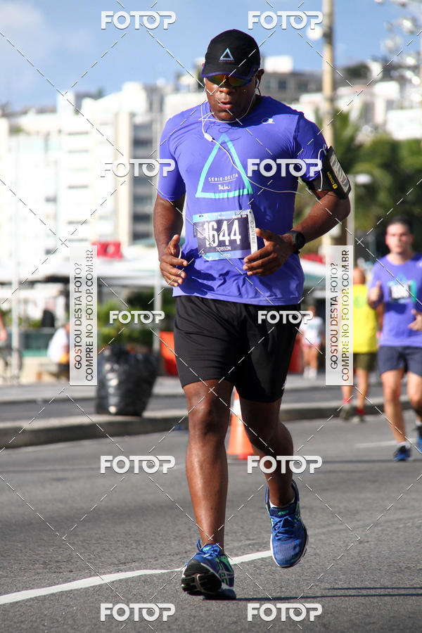 Buy your photos of the eventSrie Delta - Dubai on Fotop