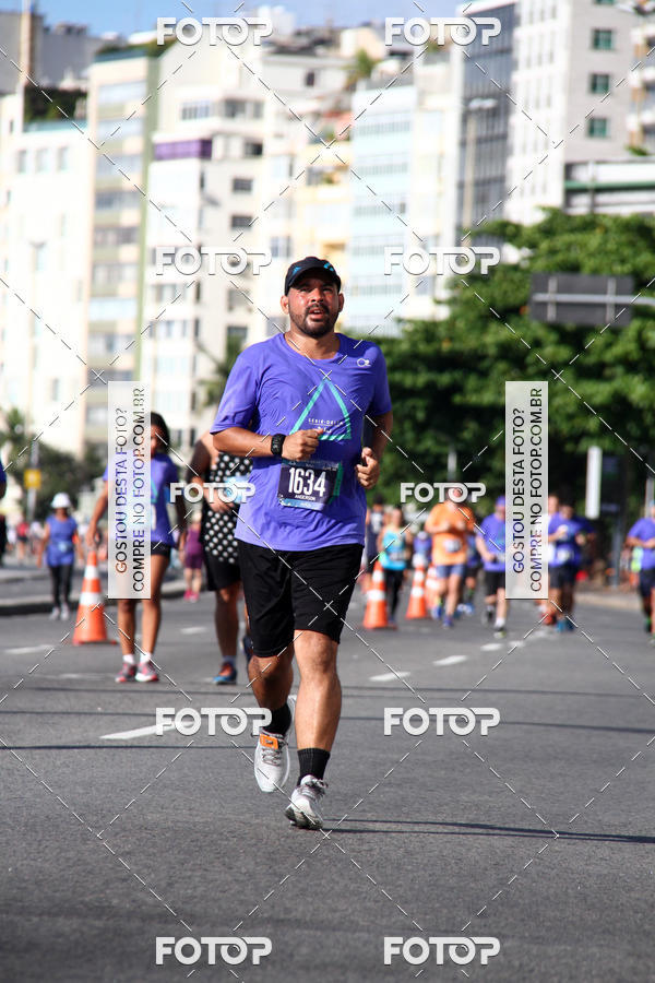 Buy your photos of the eventSrie Delta - Dubai on Fotop