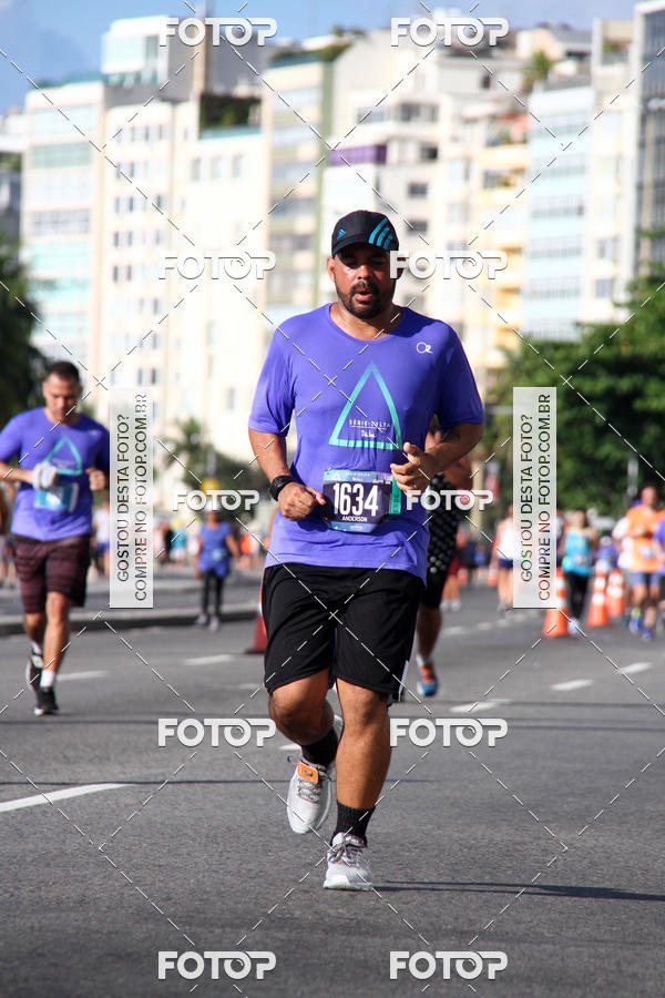 Buy your photos of the eventSrie Delta - Dubai on Fotop