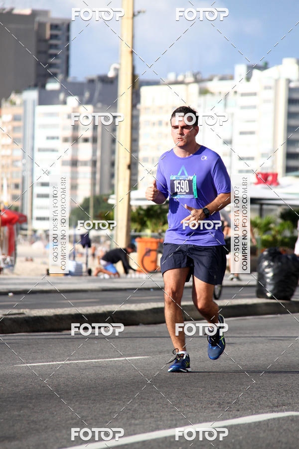 Buy your photos of the eventSrie Delta - Dubai on Fotop