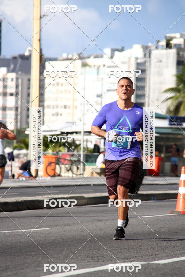 Buy your photos of the eventSrie Delta - Dubai on Fotop