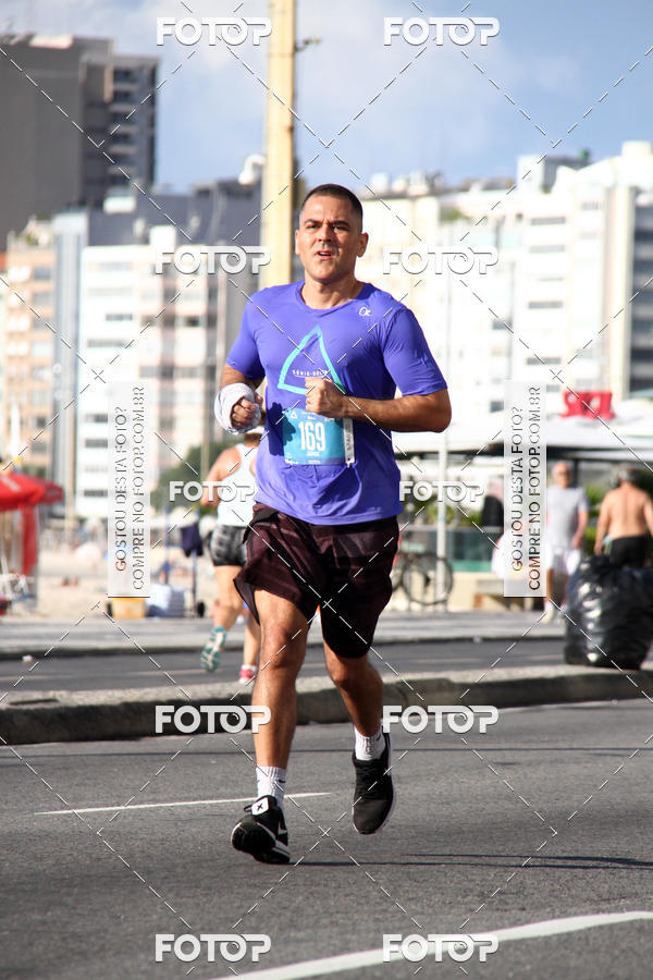 Buy your photos of the eventSrie Delta - Dubai on Fotop