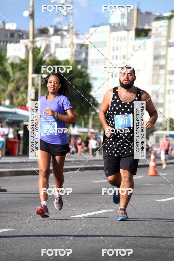 Buy your photos of the eventSrie Delta - Dubai on Fotop