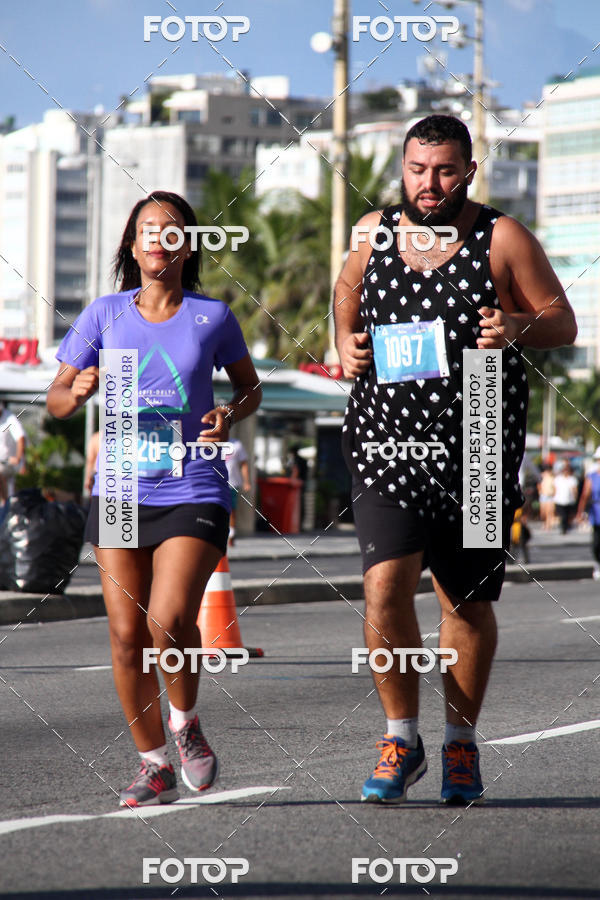 Buy your photos of the eventSrie Delta - Dubai on Fotop