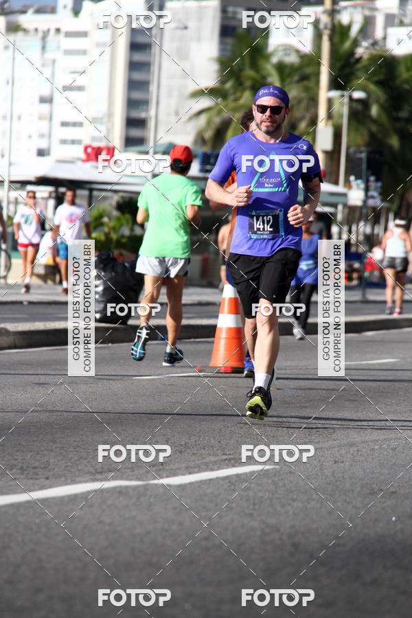 Buy your photos of the eventSrie Delta - Dubai on Fotop