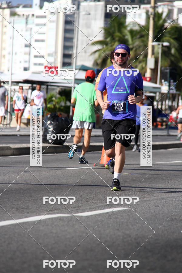 Buy your photos of the eventSrie Delta - Dubai on Fotop