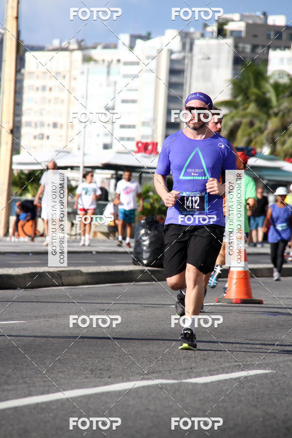 Buy your photos of the eventSrie Delta - Dubai on Fotop