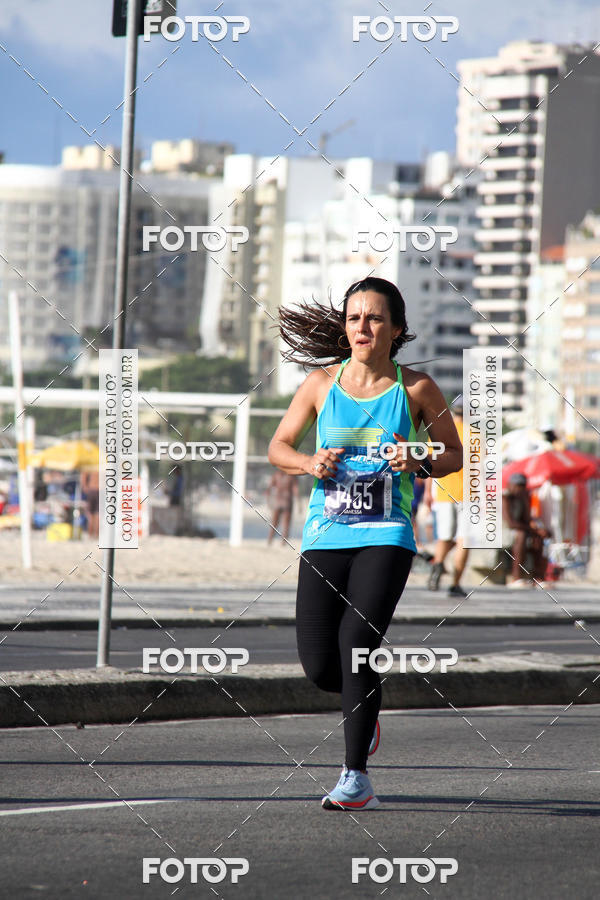 Buy your photos of the eventSrie Delta - Dubai on Fotop