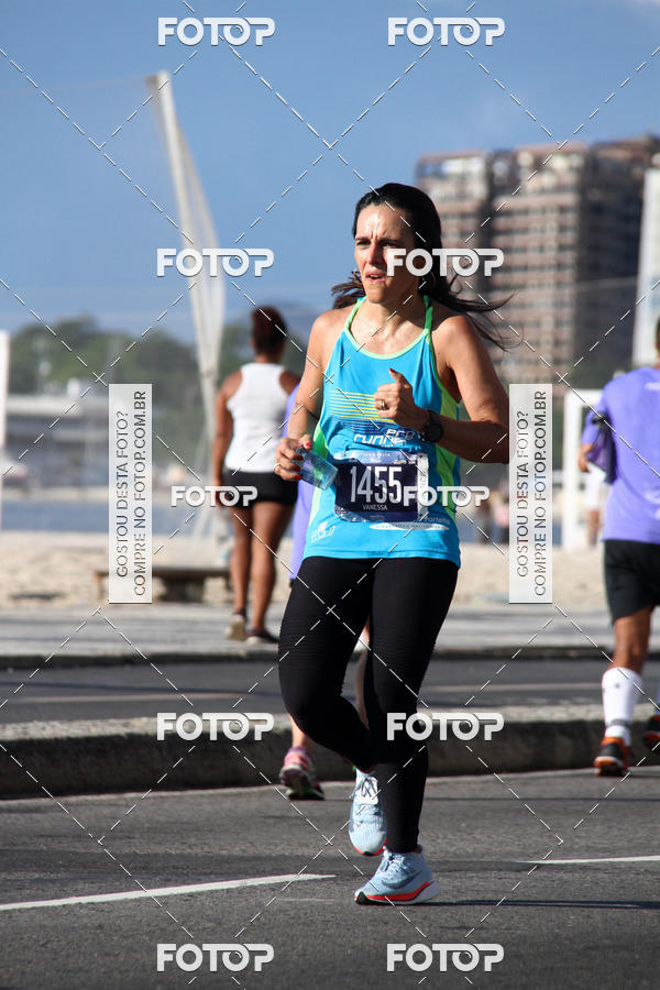 Buy your photos of the eventSrie Delta - Dubai on Fotop