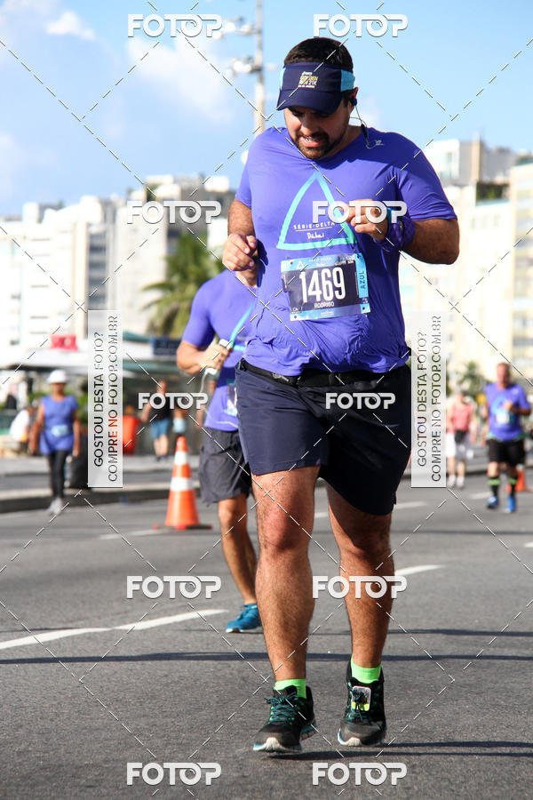 Buy your photos of the eventSrie Delta - Dubai on Fotop