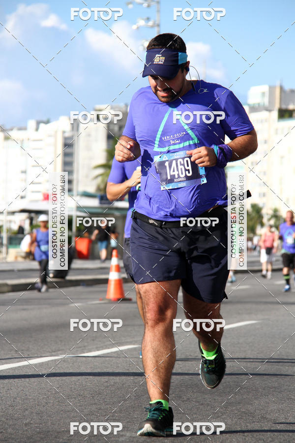 Buy your photos of the eventSrie Delta - Dubai on Fotop