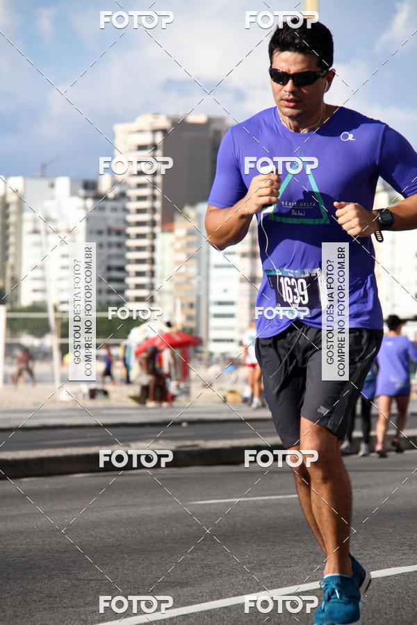 Buy your photos of the eventSrie Delta - Dubai on Fotop