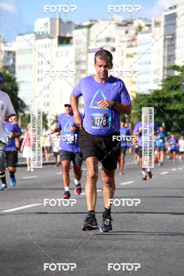 Buy your photos of the eventSrie Delta - Dubai on Fotop