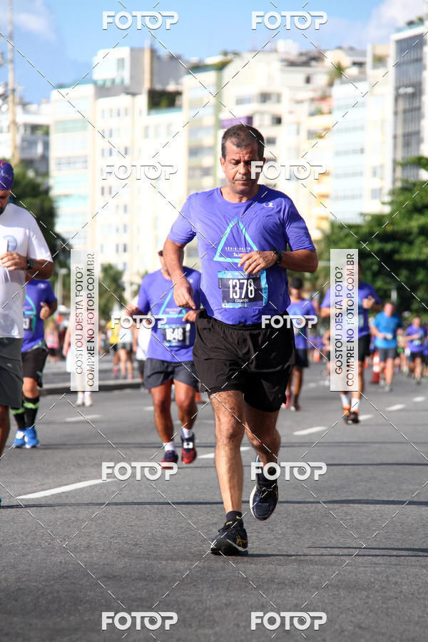 Buy your photos of the eventSrie Delta - Dubai on Fotop