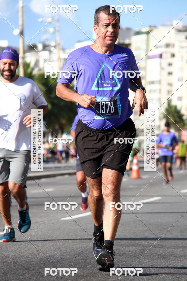 Buy your photos of the eventSrie Delta - Dubai on Fotop