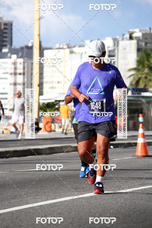 Buy your photos of the eventSrie Delta - Dubai on Fotop