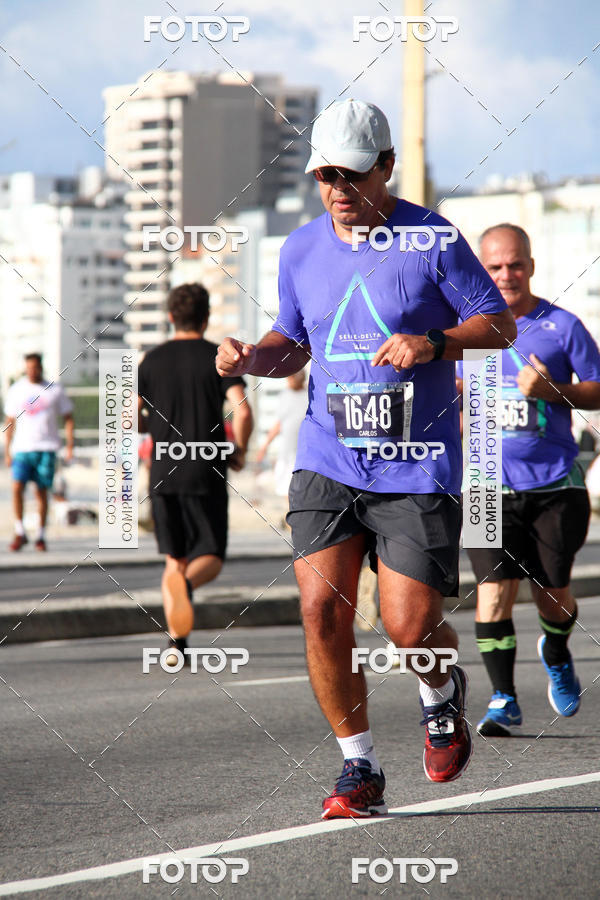 Buy your photos of the eventSrie Delta - Dubai on Fotop