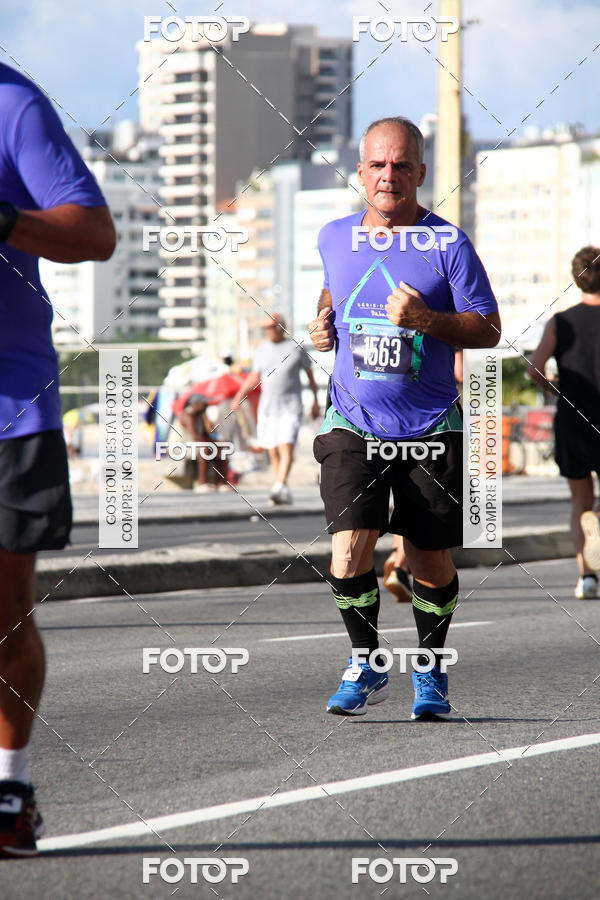 Buy your photos of the eventSrie Delta - Dubai on Fotop