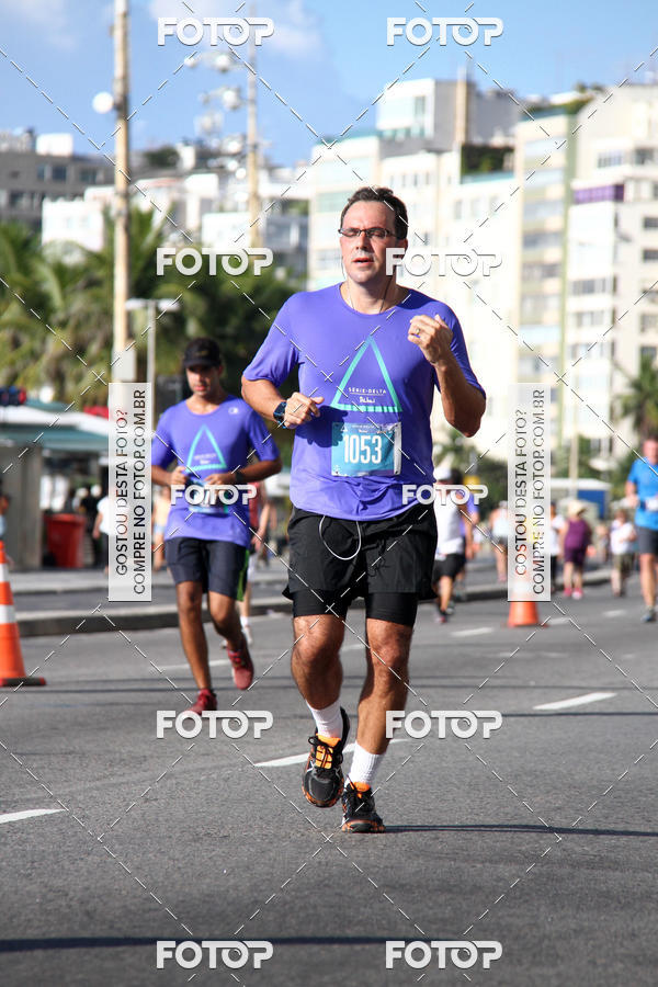 Buy your photos of the eventSrie Delta - Dubai on Fotop